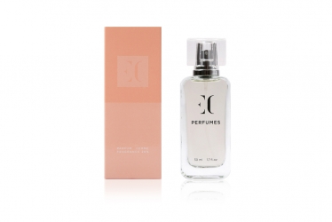 Женские духи Гринвей 167 Enjoy Care Classic